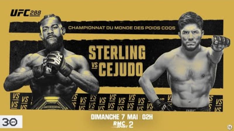 UFC-288-Aljamain-Sterling-Henry-Cejudo-a-quelle-heure-et-sur-quelle-chaine-voir-le-combat-1629443