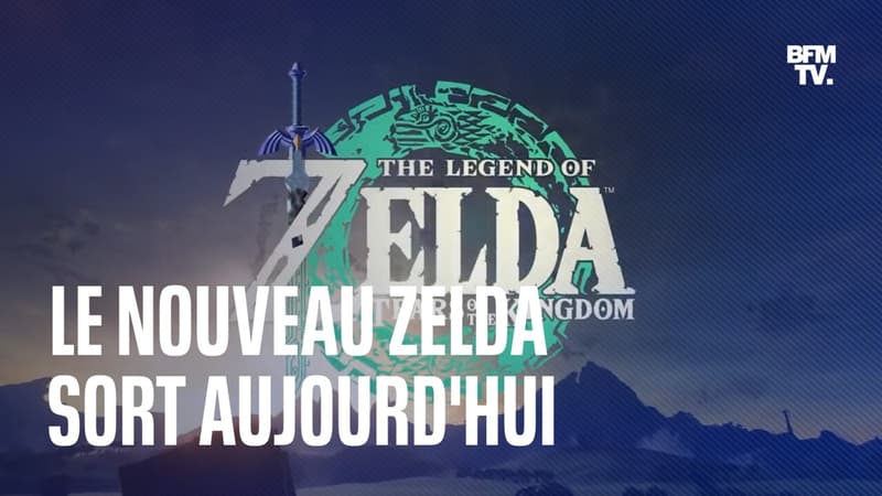 Zelda-Tears-of-the-Kingdom-le-jeu-le-plus-attendu-de-l-annee-sort-aujourd-hui-1635619