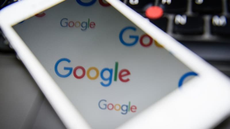 Après Facebook et Instagram, Google bloque à son tour les médias canadiens