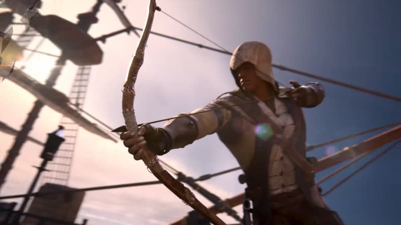 Assassin-s-Creed-Nexus-VR-1655011