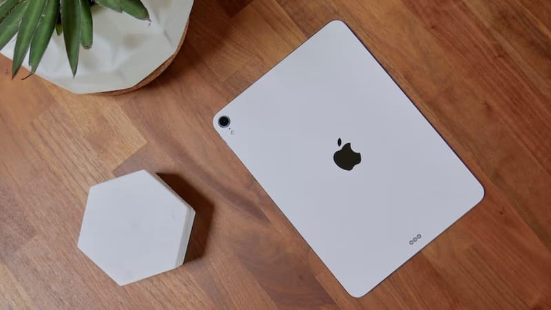 Cet-iPad-Apple-au-stockage-important-voit-son-prix-chuter-comme-jamais-1647066