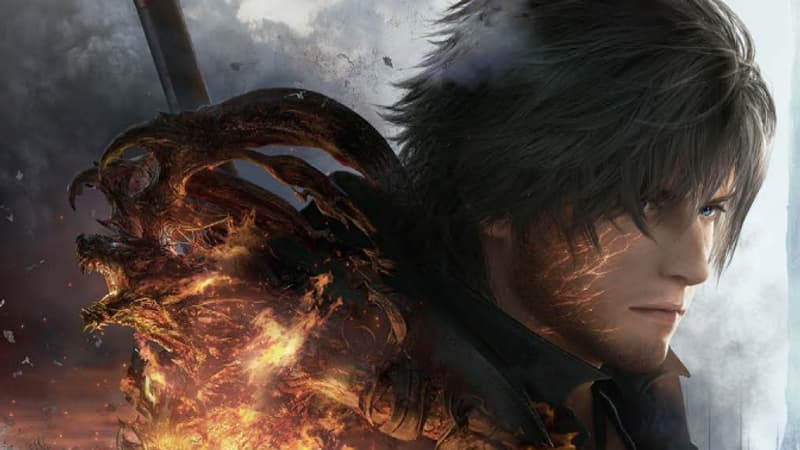 Du sang et des chevaliers en armure: Final Fantasy XVI signe un retour héroïque à la fantasy