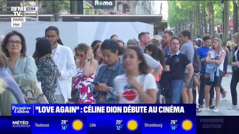 Des-centaines-de-fans-de-Celine-Dion-reunis-pour-l-avant-premiere-de-Love-Again-dans-lequel-elle-joue-son-propre-role-1648358