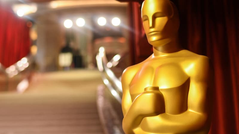 Les Oscars annoncent de nouvelles règles visant les plateformes de streaming