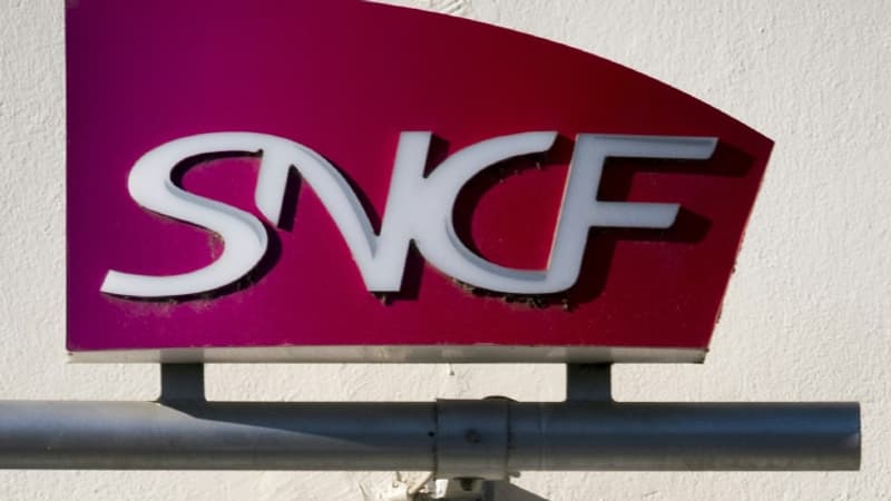 Piratage informatique d’un prestataire de la SNCF, des données personnelles volées