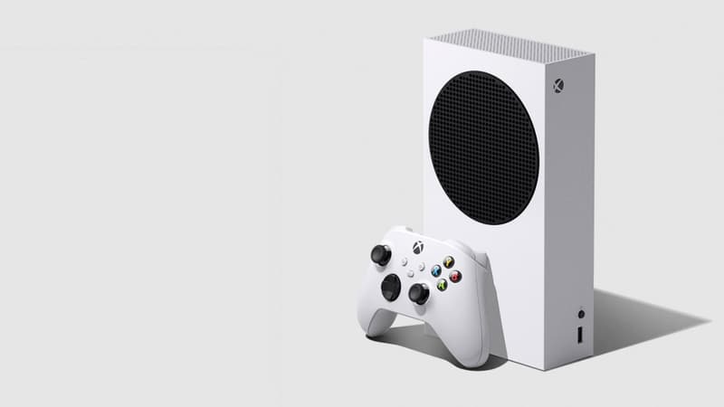 Microsoft augmente le prix de la Xbox Series X et du Xbox Game Pass