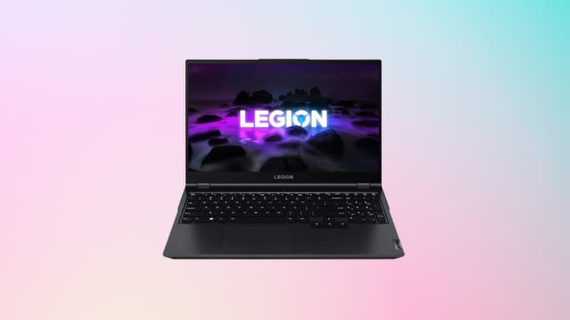 Le-PC-Portable-Gamer-LENOVO-Legion-5-voit-son-prix-degringoler-sur-Cdiscount-1532089