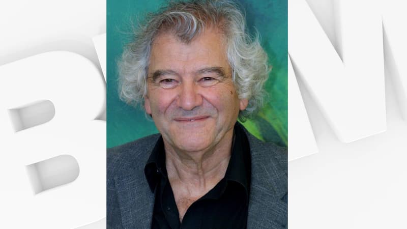Le cinéaste Jacques Rozier, figure de la Nouvelle vague, est mort à l’âge de 96 ans