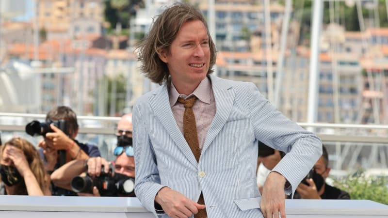 Le-realisateur-americain-Wes-Anderson-au-Festival-de-Cannes-2021-1641727