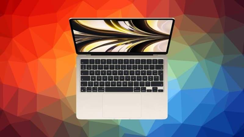 Le-tout-dernier-MacBook-Air-voit-son-prix-chuter-de-150-euros-sur-ce-celebre-site-1648021