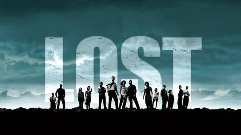 “Lost”: deux cadres de la série réagissent aux accusations de racisme en coulisse