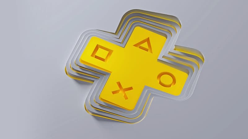 Le PlayStation Plus fête son premier anniversaire sans fanfaronner