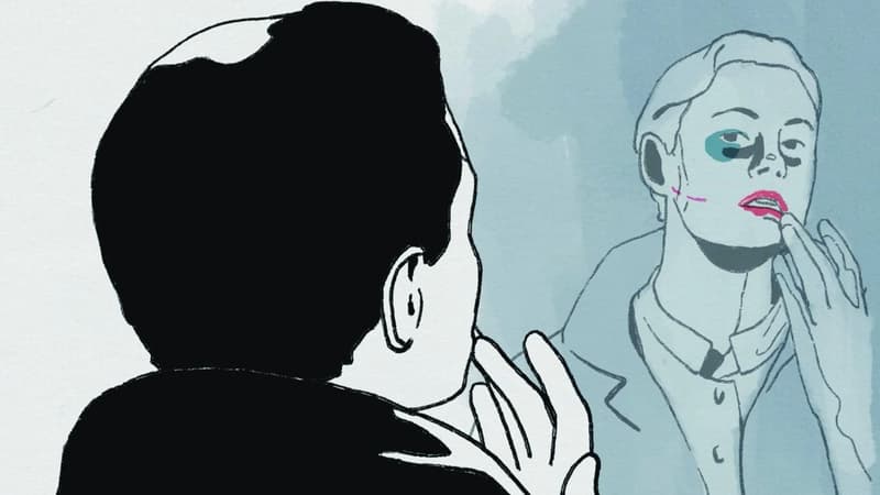 “Il y a beaucoup d’autocensure”: pourquoi le cinéma d’animation peine à s’ouvrir aux thématiques LGBTQ+