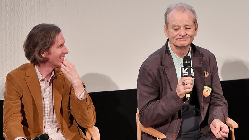 Wes-Anderson-et-Bill-Murray-1655428