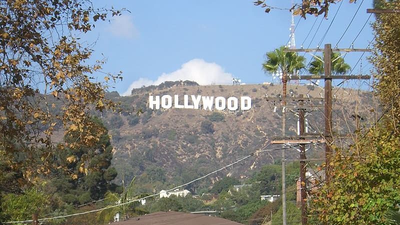 États-Unis: après les scénaristes, les acteurs d’Hollywood entrent officiellement en grève