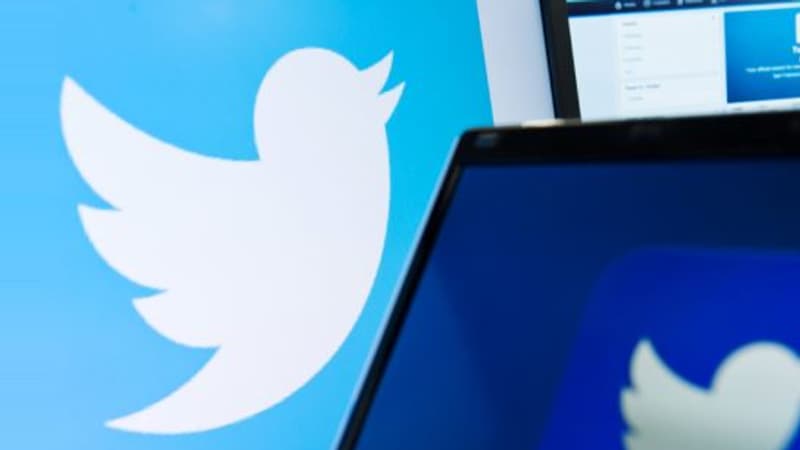 Avoir un abonnement Twitter Blue sera nécessaire pour accéder à Tweetdeck à partir d’août 2023