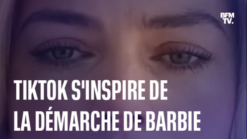 A-cause-du-film-Barbie-les-pieds-de-Margot-Robbie-sont-devenus-une-trend-TikTok-1670772