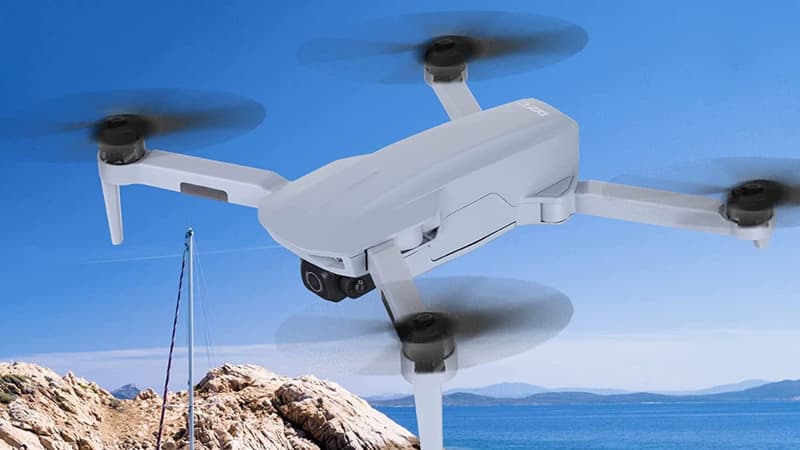 A-moins-de-200-ce-drone-avec-camera-4K-est-la-pepite-des-soldes-Cdiscount-1676360