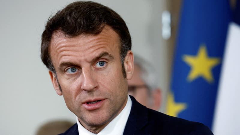 Emmanuel-Macron-Vendome-25-avril-2023-1629493