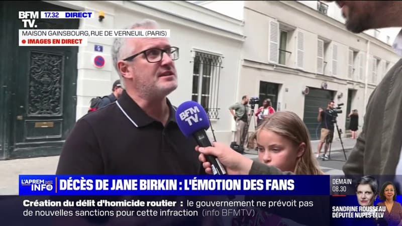 En-vacances-a-Paris-des-touristes-viennent-se-recueillir-a-la-Maison-Gainsbourg-pour-rendre-hommage-a-Jane-Birkin-1675396