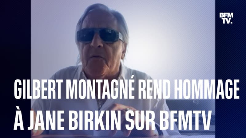 L-hommage-de-Gilbert-Montagne-a-Jane-Birkin-1675466