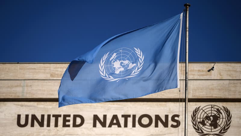 L’ONU alerte sur les risques de l’intelligence artificielle pour la paix mondiale