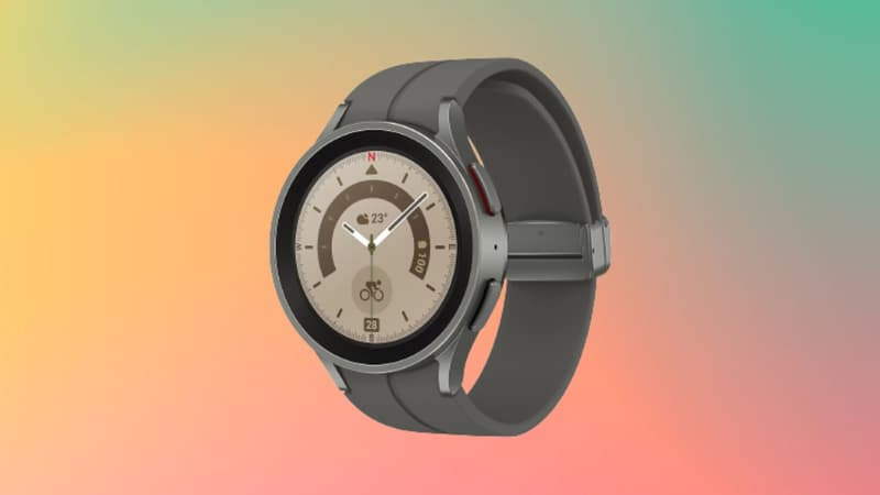 La-montre-connectee-Galaxy-Watch-5-Pro-est-en-vente-flash-faites-vous-plaisir-pendant-les-soldes-1676894
