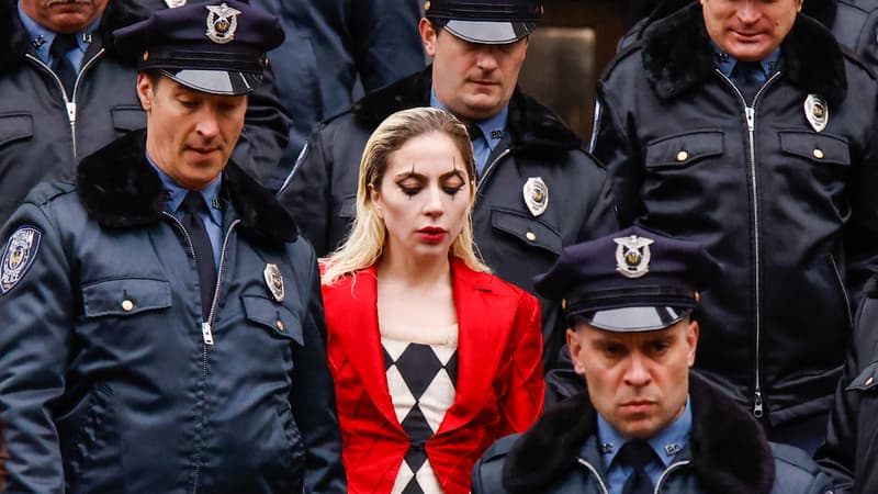 Lady-Gaga-sur-le-tournage-de-Joker-Folie-a-Deux-1678563