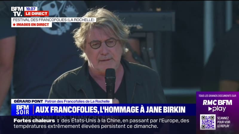 Le-festival-des-Francofolies-rend-hommage-a-Jane-Birkin-1675434