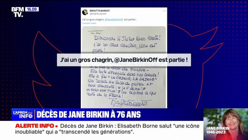 Le-jour-ou-Brigitte-Bardot-et-Jane-Birkin-ont-chante-Je-t-aime-moi-non-plus-sur-le-plateau-de-tournage-de-Don-Juan-73-1675381