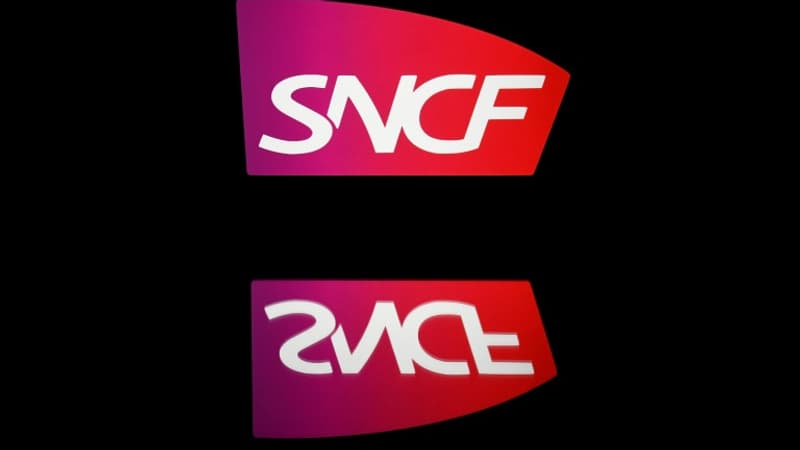 “Mon coeur est brisé”: les internautes pleurent la fin de l’application Assistant SNCF