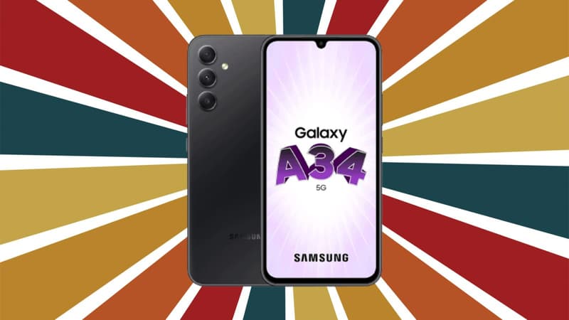 Les-stocks-du-Samsung-Galaxy-A34-5G-diminuent-a-vu-d-oeil-pas-etonnant-vu-la-promo-1676454