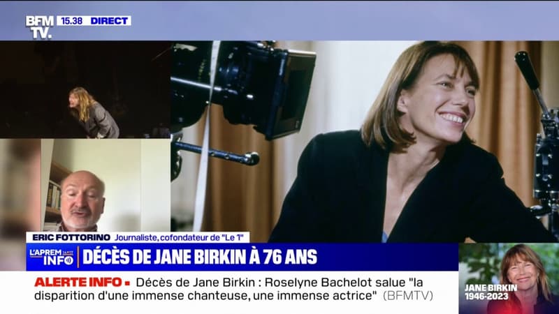 Ne-pas-sous-estimer-ce-que-Jane-Birkin-a-apporte-a-Serge-Gainsbourg-1675378
