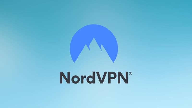 Soldes NordVPN : vous cherchez un VPN ? C’est le moment idéal pour en profiter !