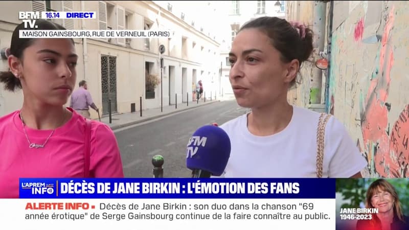 Paris-les-fans-de-Jane-Birkin-se-rendent-a-la-Maison-Gainsbourg-rue-de-Verneuil-pour-rendre-hommage-a-Jane-Birkin-1675382