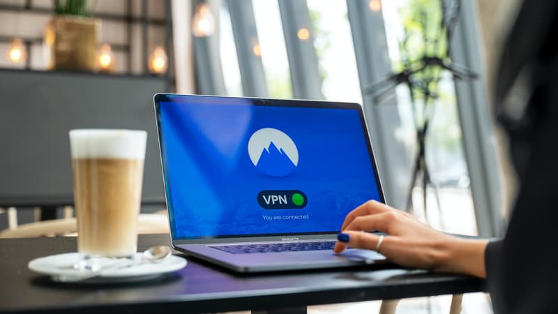 Le plus célèbre des VPN profite lui aussi des soldes d’été avec une offre hyper avantageuse