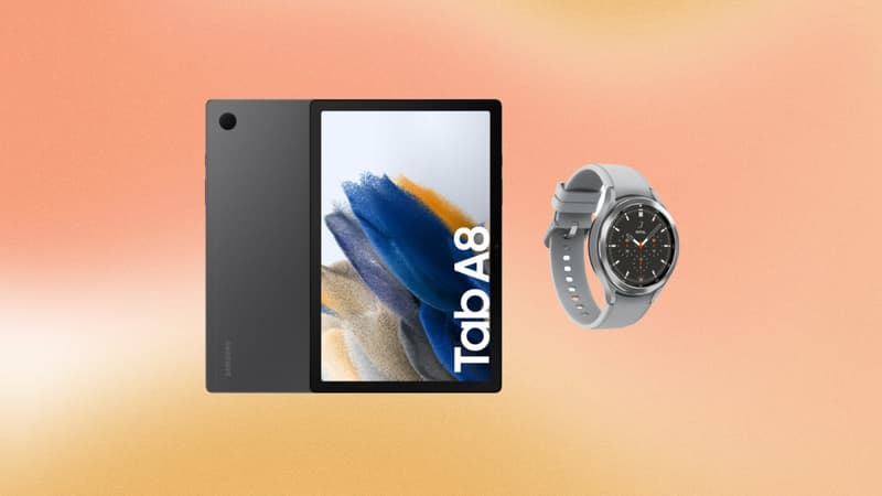 Soldes-Samsung-ce-pack-tablette-tactile-montre-connectee-est-a-prix-fou-1673936