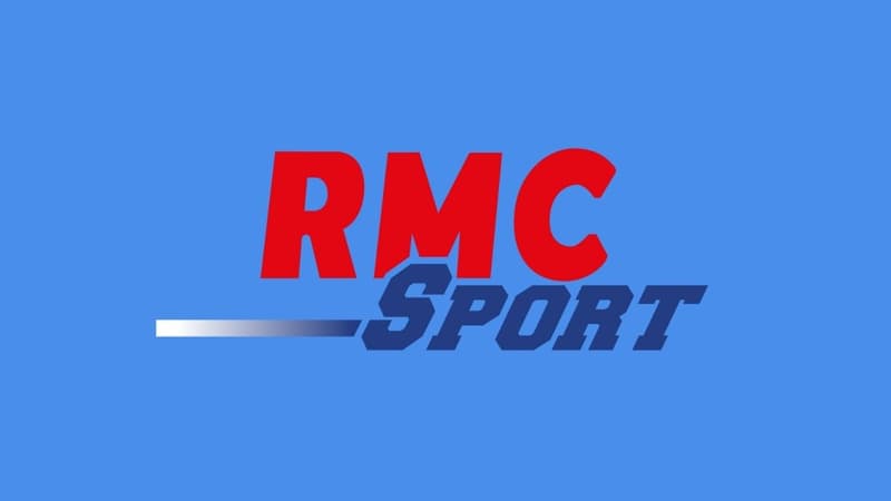 Streaming-Ligue-des-Champions-regardez-les-matchs-sur-RMC-Sport-1364585
