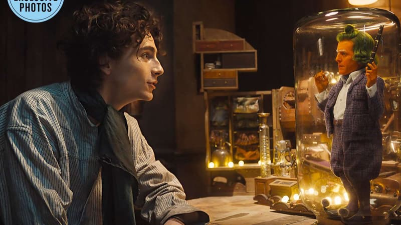 Timothee-Chalamet-et-Hugh-Grant-dans-Wonka-1672746-1