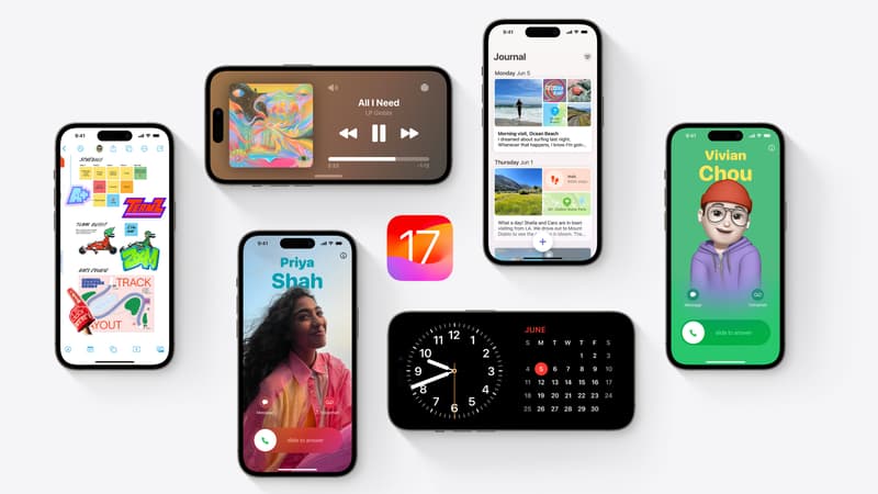 iOS-17-Apple-1673646