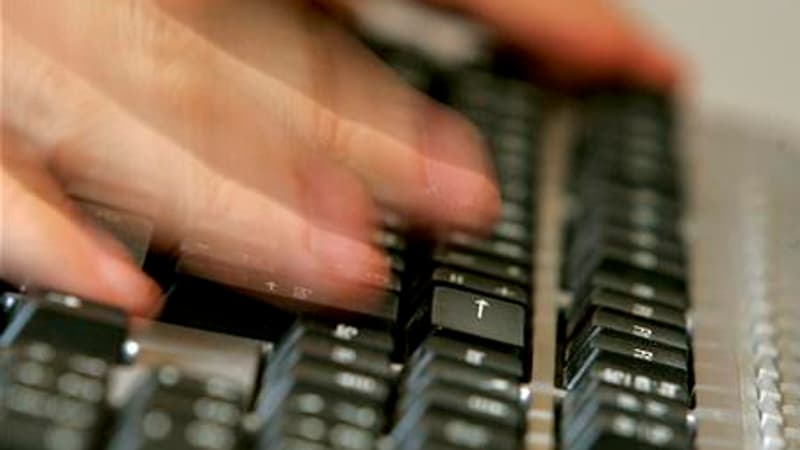 Les Etats-Unis annoncent avoir démantelé le réseau de cyberpiratage Qakbot