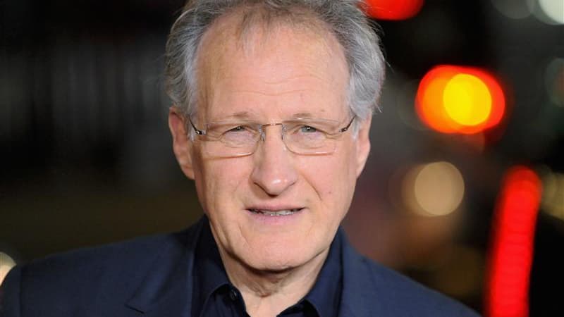 Michael Mann signe un accord pour assurer la promotion de “Ferrari” malgré la grève à Hollywood