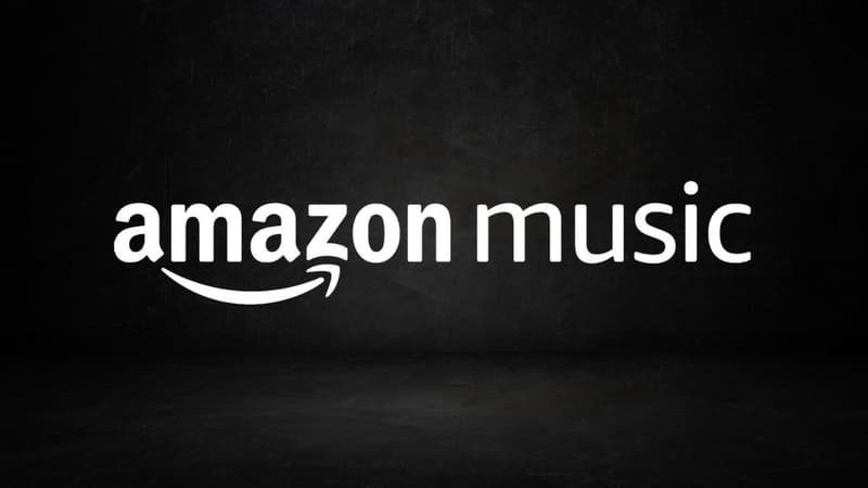 Amazon Music augmente à son tour le prix de ses abonnements