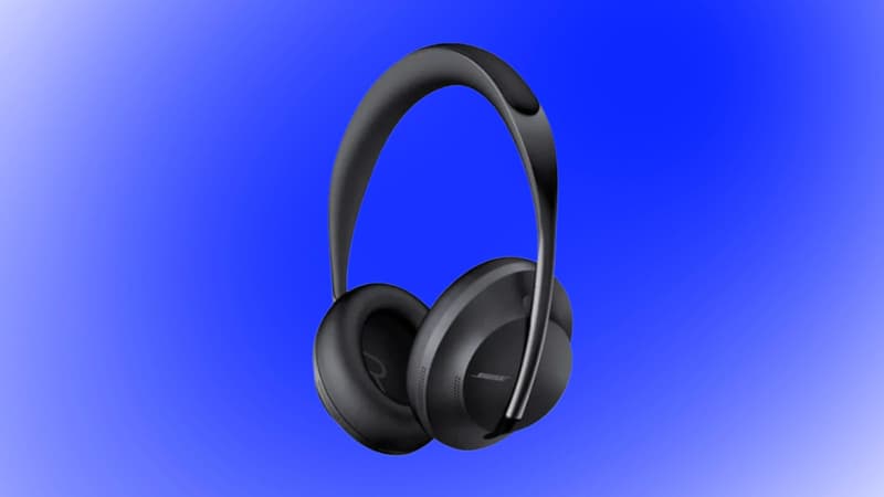 Bose-700-ce-casque-Bluetooth-design-et-ultra-performant-vous-est-propose-a-un-prix-raisonnable-1693213