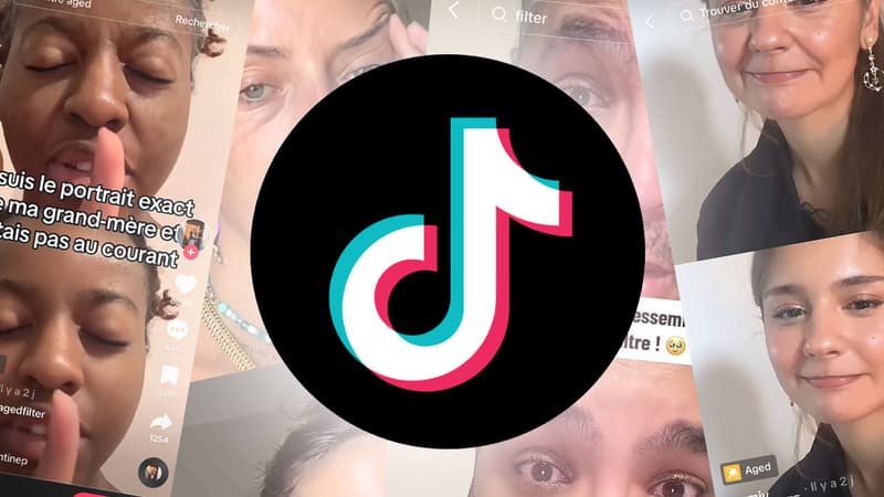 TikTok évolue pour se conformer aux nouvelles règles européennes