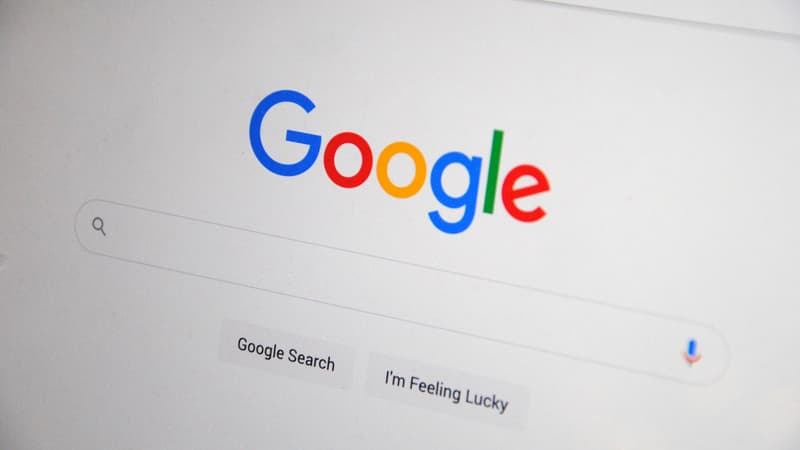 Google va vous permettre d’effacer plus facilement les photos de vous qui trainent sur le Web