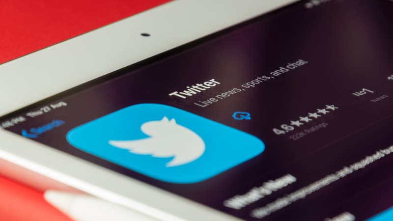 Vous pourrez bientôt passer des appels avec Twitter