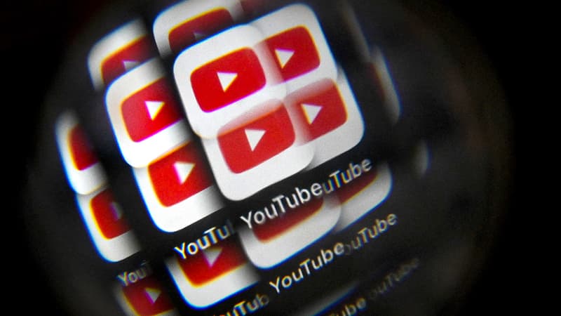 YouTube va bannir les liens cliquables dans les Shorts