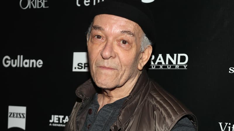 Mort de Mark Margolis, star de “Breaking Bad” et “Better Call Saul”, à l’âge de 83 ans