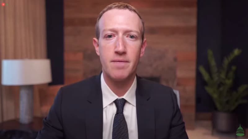 Mark-Zuckerberg-pour-sa-quatrieme-audition-au-Congres-de-l-annee-995015